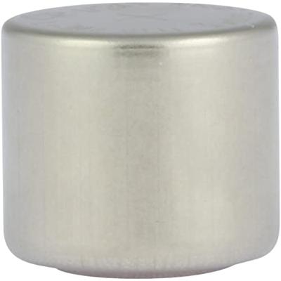 GP Knoopcel Batterij CR11108 / CR1/3N / DL1/3N / 2L76 - 3v