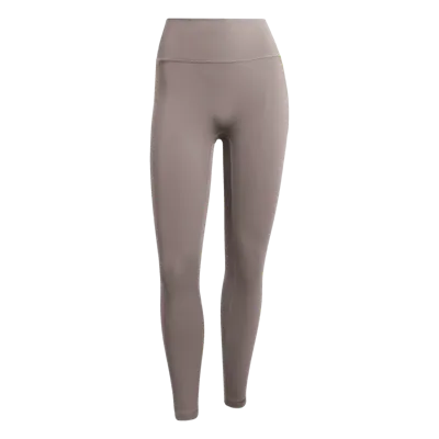 Adidas Optime Workout 3-Stripes 7/8 Legging