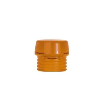 Wiha 8318060 Slagkop hard rond voor Safety kunststof hamer 60 - 26620