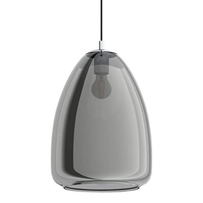 Eglo HanglampAlobrase Ø 30cm - 98614