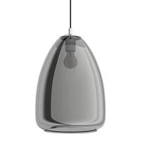 Eglo HanglampAlobrase Ø 30cm - 98614 - thumbnail
