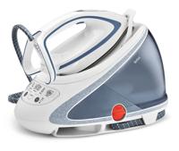 Tefal Pro Express Ultimate Care GV9565 stoomgenerator - thumbnail