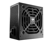 Cougar 31SC060001P01 PC-netvoeding 600 W ATX 80 Plus - thumbnail