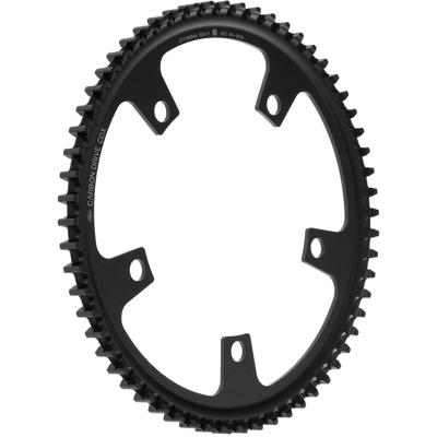 Gates tandwiel CDX 60T 5B