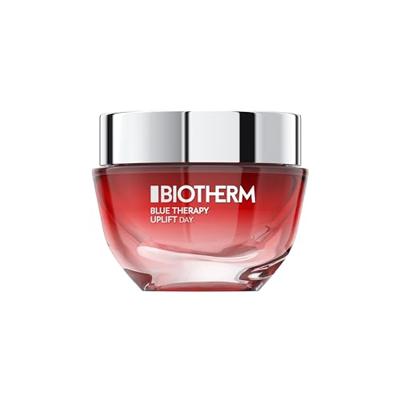 Biotherm Blue Therapy Red Algae Uplift Cream - Day Gezichtsverzorging 50 ml Dames Biotherm Blue Therapy Red Algae Uplift Cream - Day Gezichtsverzorging 50 ml Dames