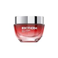 Biotherm Blue Therapy Red Algae Uplift Cream - Day Gezichtsverzorging 50 ml Dames - thumbnail