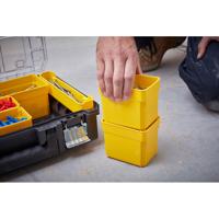 Stanley Koffers Stanley fatmax tstak organizer compact fmst82967-1 - fmst82967-1 - thumbnail