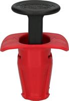 KS Tools 100.1170 Bedrijfswagens montagegereedschap voor VDO REDI-sensoren - thumbnail