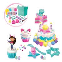 Magisch zand Canal Toys Gabby´s Dollhouse - thumbnail