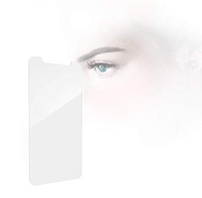 InvisibleShield Glass Elite voor Apple iPhone