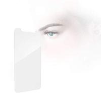InvisibleShield Glass Elite voor Apple iPhone - thumbnail