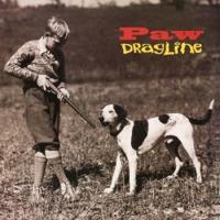 Dragline - CD (5013929911529) - thumbnail