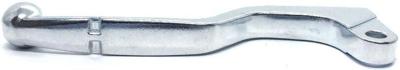 WRP - RACING Wrp-racing koppelingshendel clutch lever wrp forged aluminum,bright