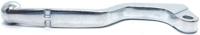 WRP - RACING Wrp-racing koppelingshendel clutch lever wrp forged aluminum,bright - thumbnail