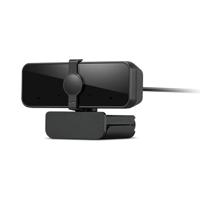Webcam Lenovo 4XC1S15018 Full HD 1080 p - thumbnail