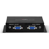 Lindy 35404 video splitter VGA - thumbnail