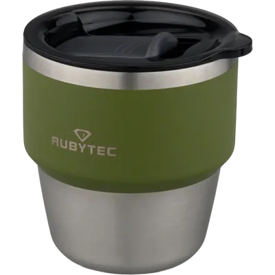 Rubytec Shira Dailyshot Beker 175ml