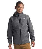 The North Face Sangro Regenjas Heren Estate Blue Dark Heather XXL - thumbnail