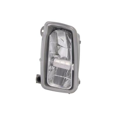 Mistlamp links 190686012