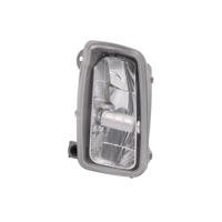 Mistlamp links 190686012 - thumbnail