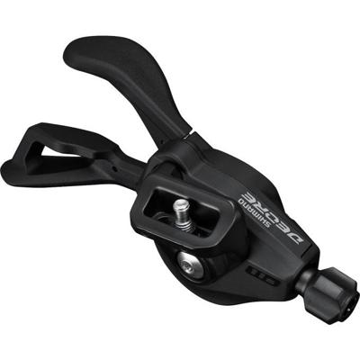 Shimano versteller (rechts) 11 speed deore mtb sl-m5100