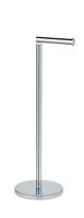 Toiletrolhouder Wenko 19637100 - thumbnail