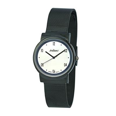 Horloge Heren Arabians HNA2235W (Ø 38 mm)