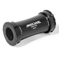 Miche bottom bracket shells integrale 24 mm - thumbnail