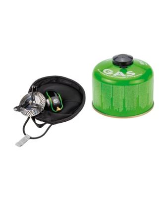 Optimus Crux Brander Grey Optimus Crux Brander Grey