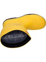Dunlop Purofort+ C762241 Full Safety Geel S5 Geel/Zwart - Maat 46 - 15.036.022.46 - thumbnail
