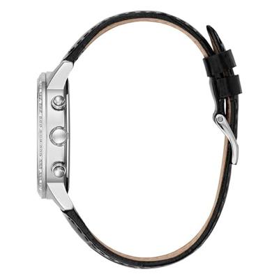 Horloge Dames Guess W0957L2 (Ø 37 mm)