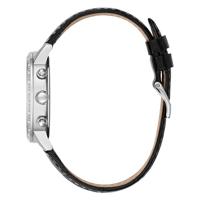 Horloge Dames Guess W0957L2 (Ø 37 mm) - thumbnail