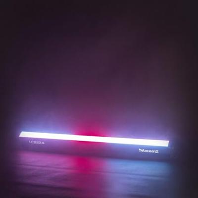 Beamz LCB224 LED Bar