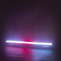 Beamz LCB224 LED Bar - thumbnail