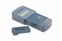 Kabeltester digitaal voor RJ11 & RJ45 - thumbnail