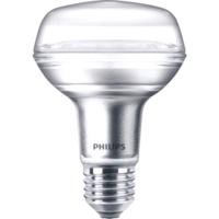 Philips LED R80 E27 8-100W 2700K - LED3313 - thumbnail