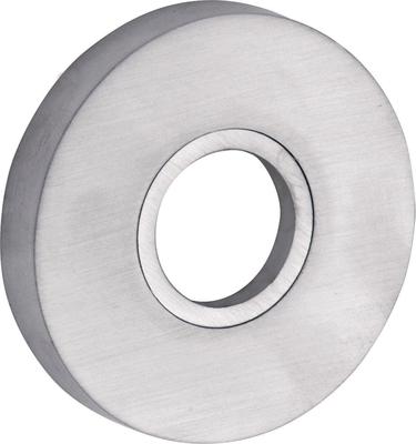 Krukrozet Vivo MMC Krukrozet Vivo MMC