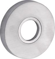 Krukrozet Vivo MMC - thumbnail