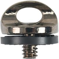 Nanlite Eye Bolt - thumbnail