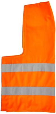 LEINA-WERKE ehbo tas "mini kombitasche" first-aid bag combi m3k din 13164 - thumbnail