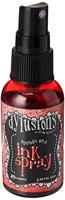 Ranger Ink Ranger • dylusions ink spray postbox red 59ml - thumbnail