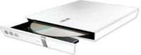 Externe Recorder Asus 90-DQ043 Kleur Wit - thumbnail
