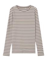 Name it 2-Pack kinder/ jongens hemden - Katoenen onderhemd - Duurzaam - thumbnail