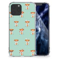 iPhone 12 Pro Max Case Anti-shock Pups - thumbnail