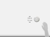 ROSENTHAL - Jade Pure White - Espressoschotel - thumbnail