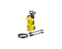 Hogedrukreiniger Karcher K 2 Premium Power Control - thumbnail