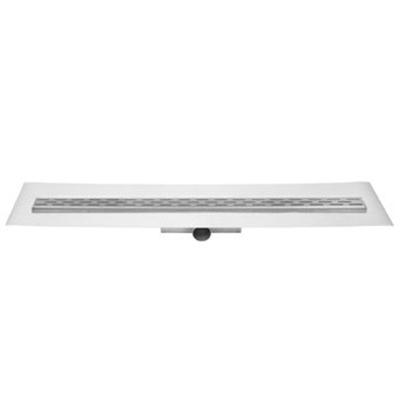 Easy Drain Compact Ff 70Cm Ws 30Mm Enkel