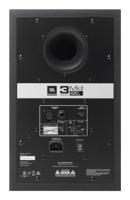 JBL 306P MK2 actieve studiomonitor (per stuk) - thumbnail