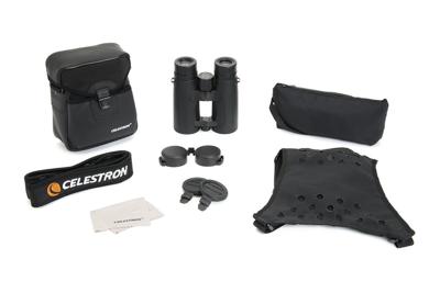 Celestron Verrekijkers Granite ED 8x42