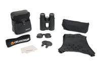 Celestron Verrekijkers Granite ED 8x42 - thumbnail
